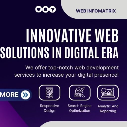 Seo Service Birmingham